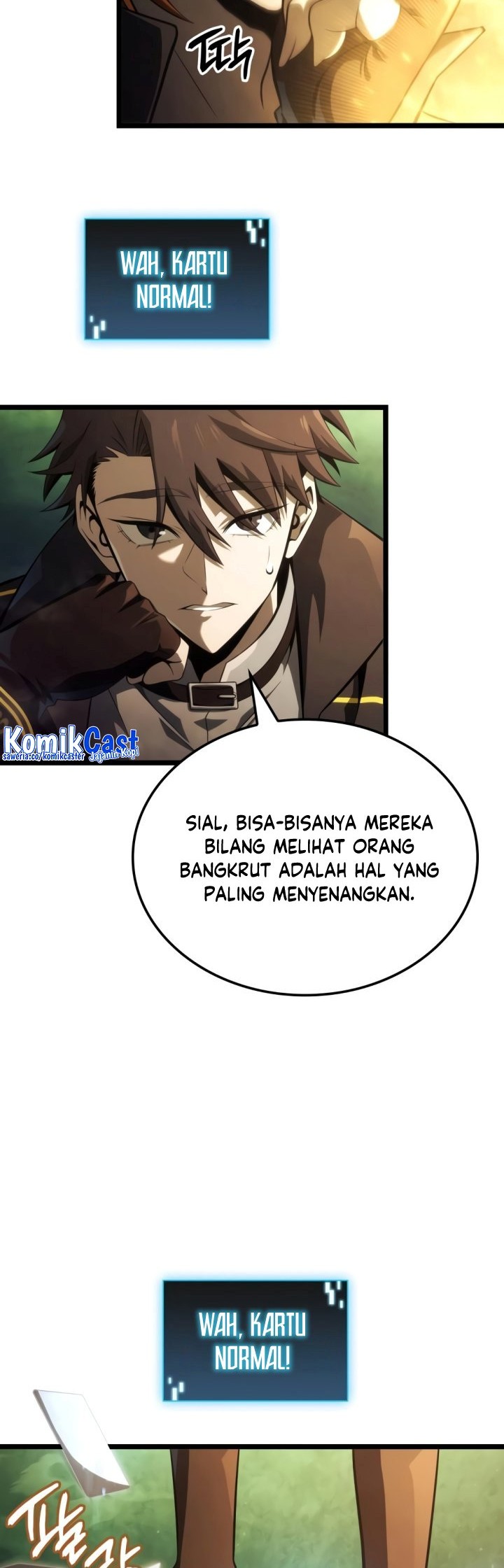 Halaman 87
