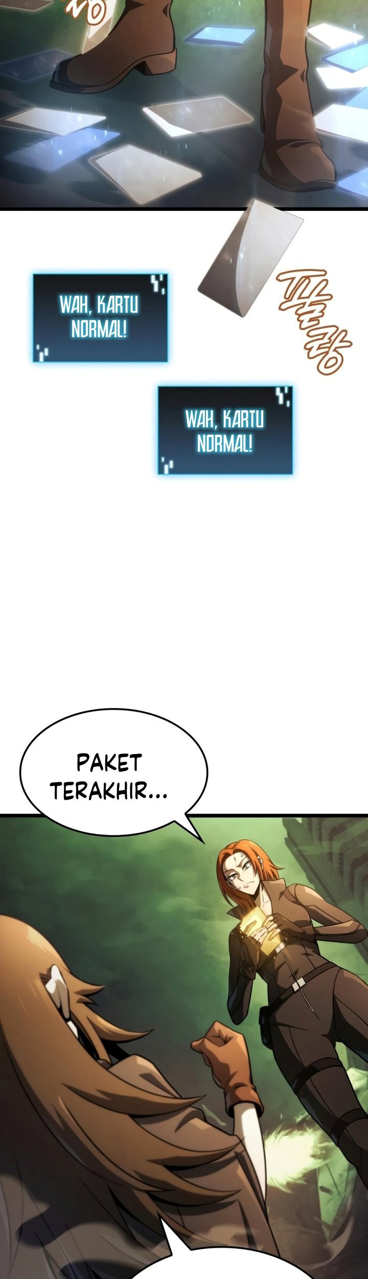 Halaman 88