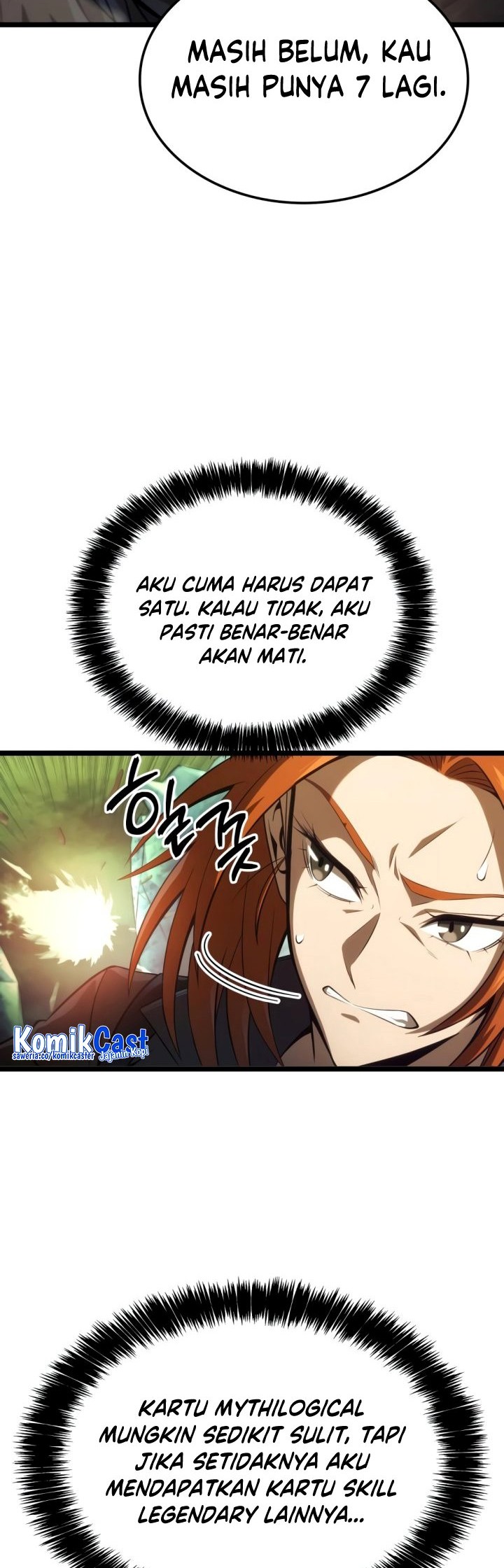 Halaman 89