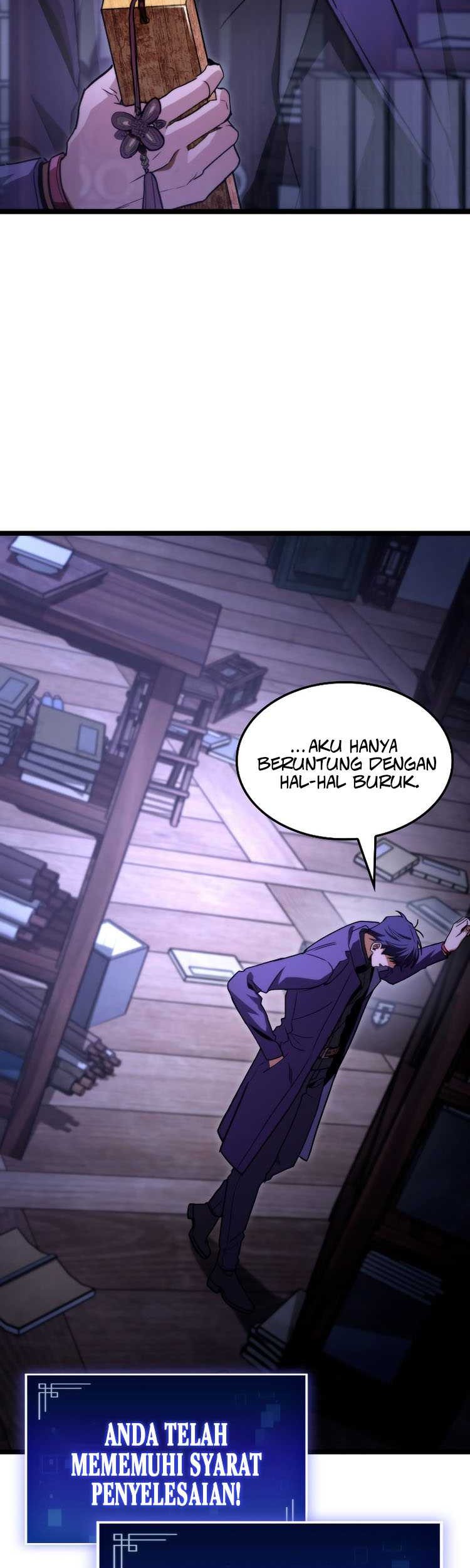 Halaman 196