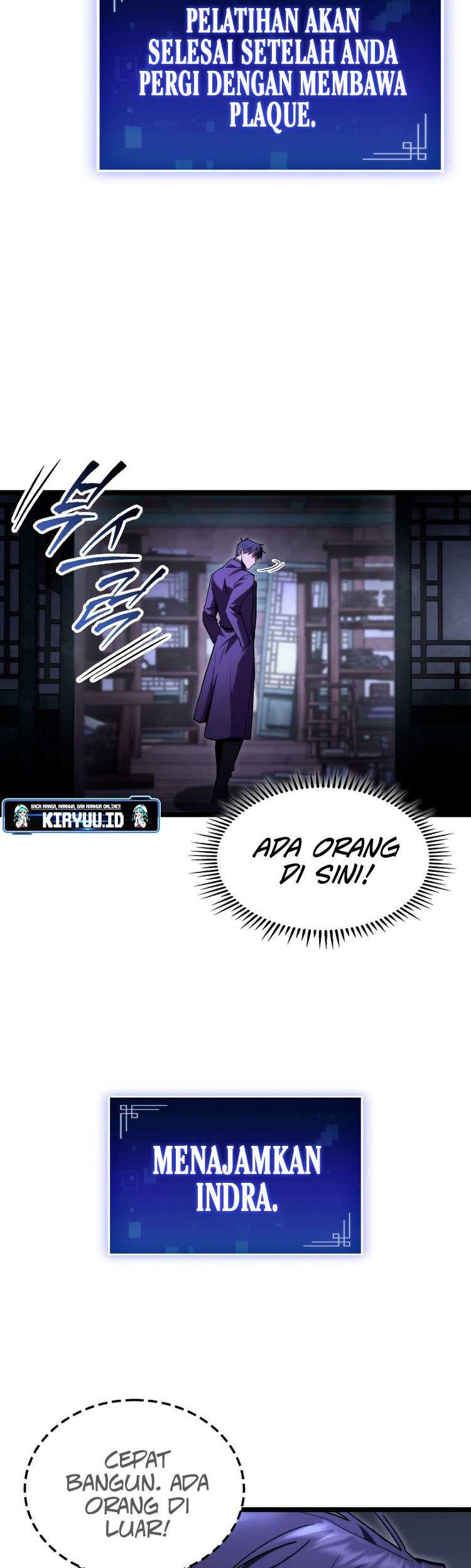 Halaman 197