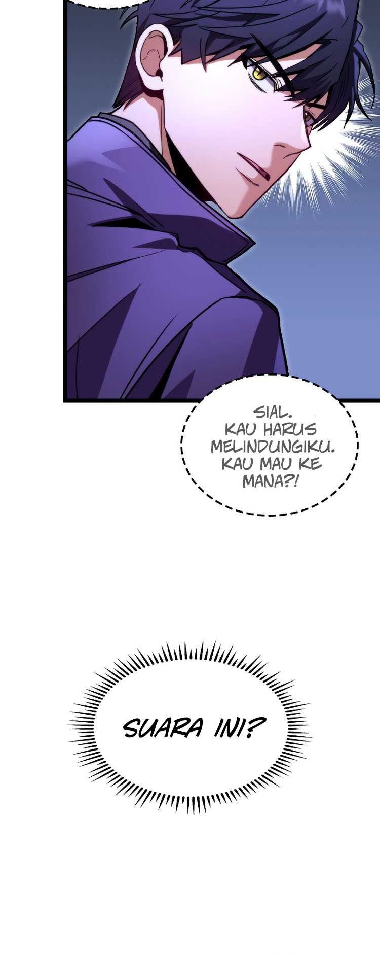 Halaman 198