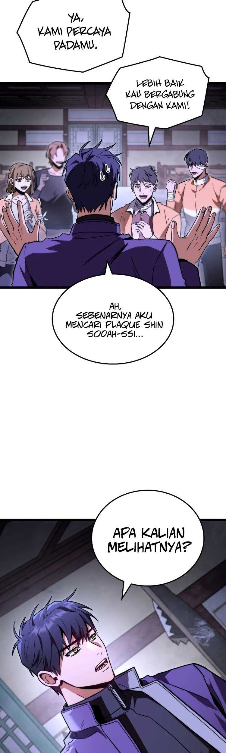 Halaman 201