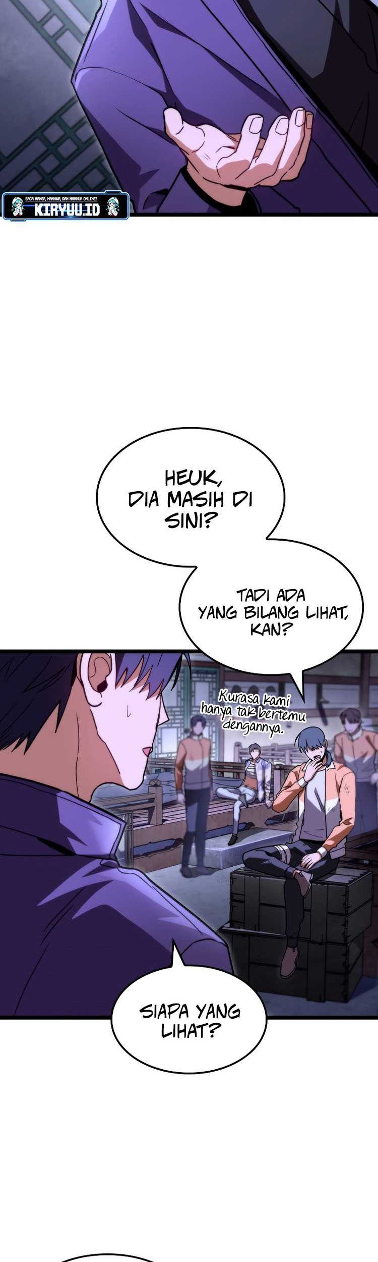 Halaman 202