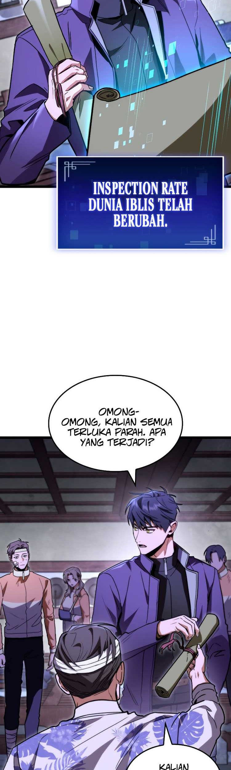 Halaman 206