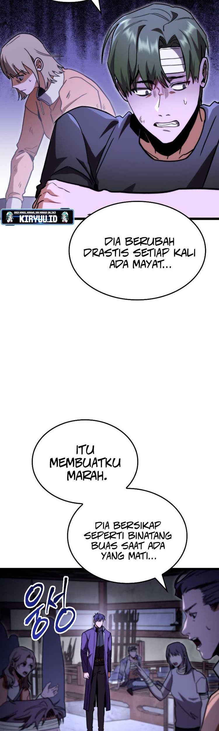 Halaman 208