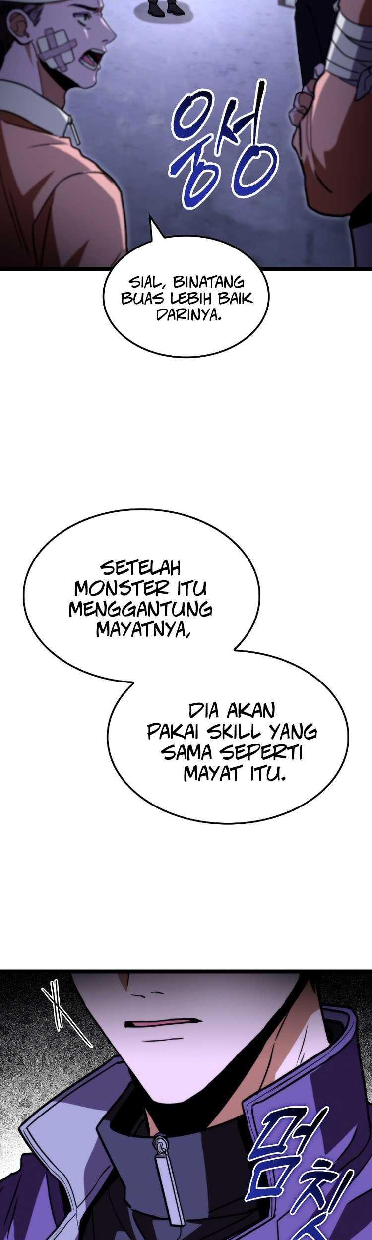 Halaman 209