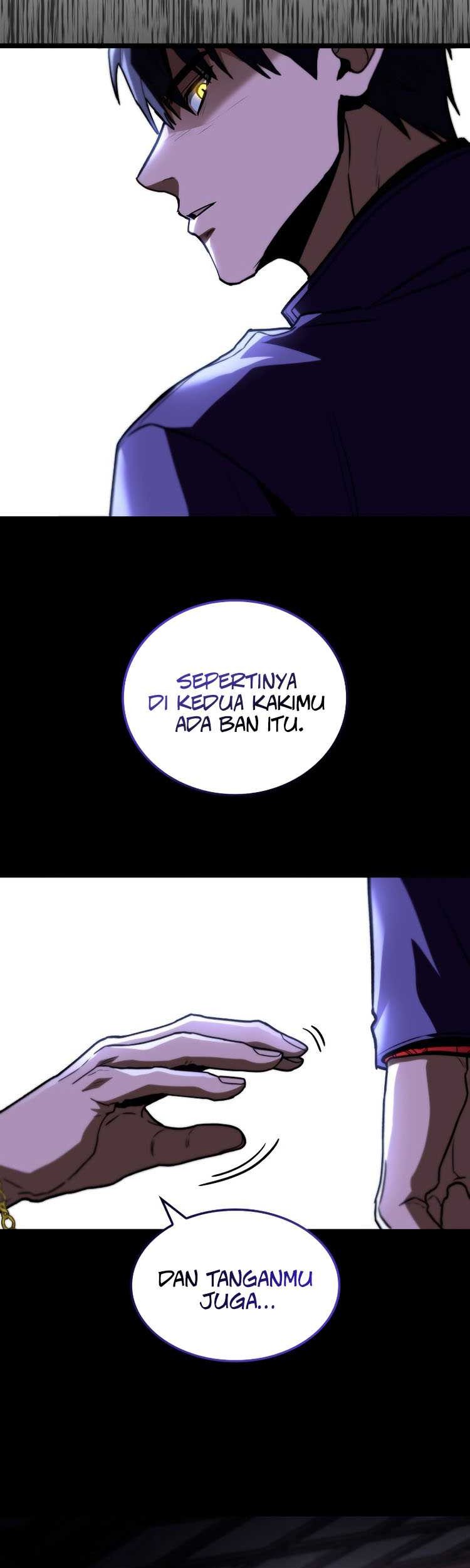 Halaman 213