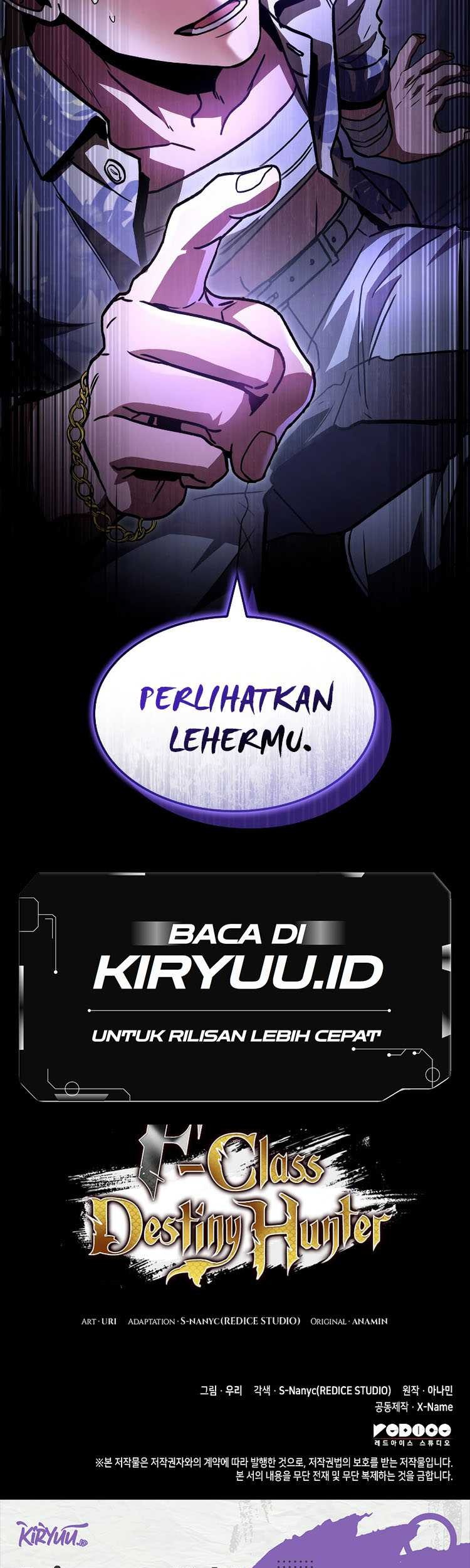 Halaman 215