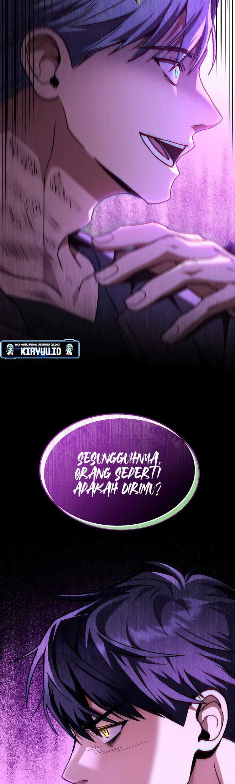 Halaman 150