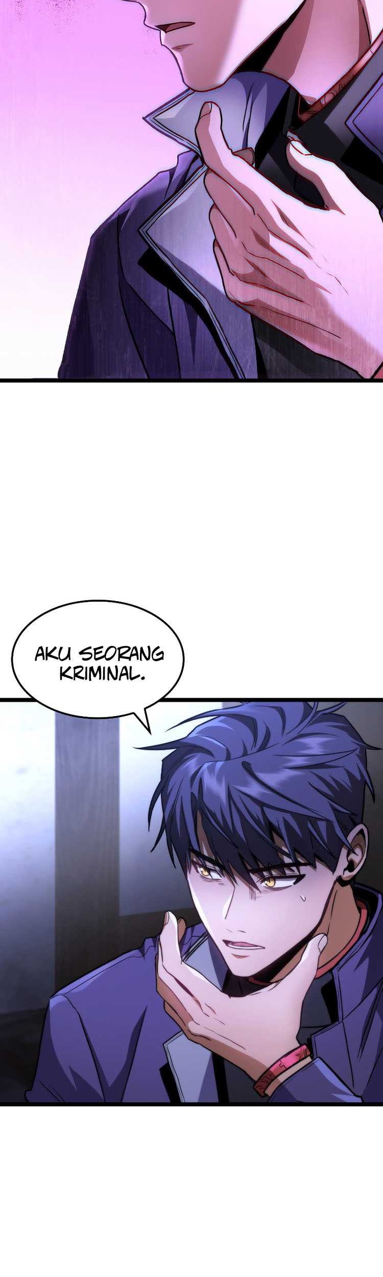 Halaman 151