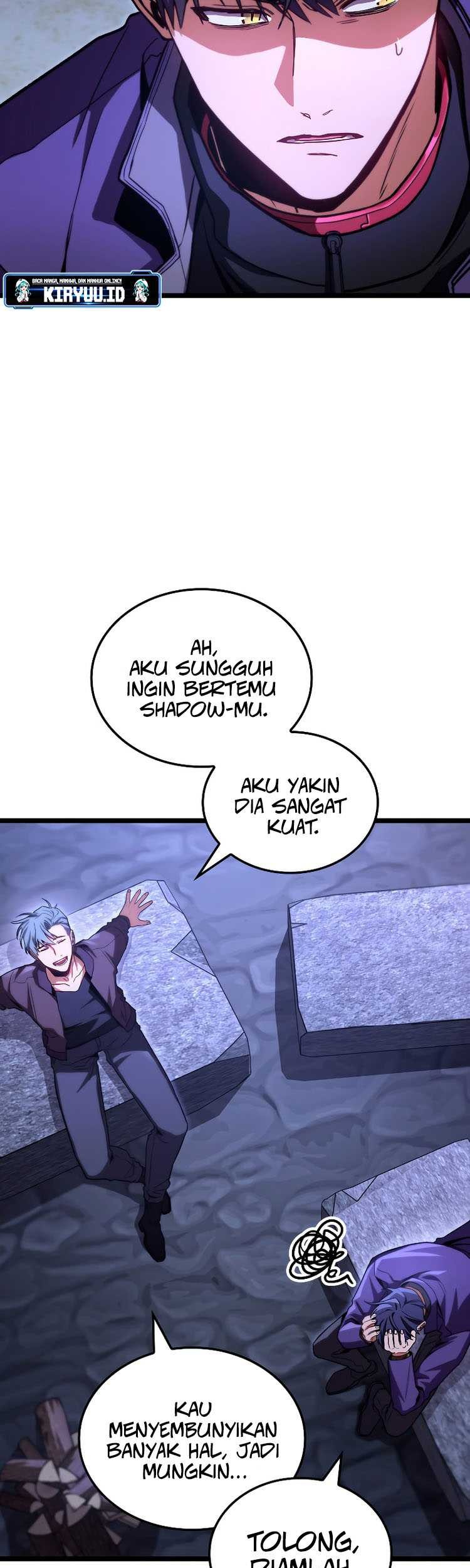 Halaman 153