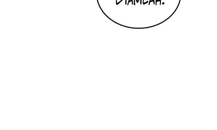 Halaman 154