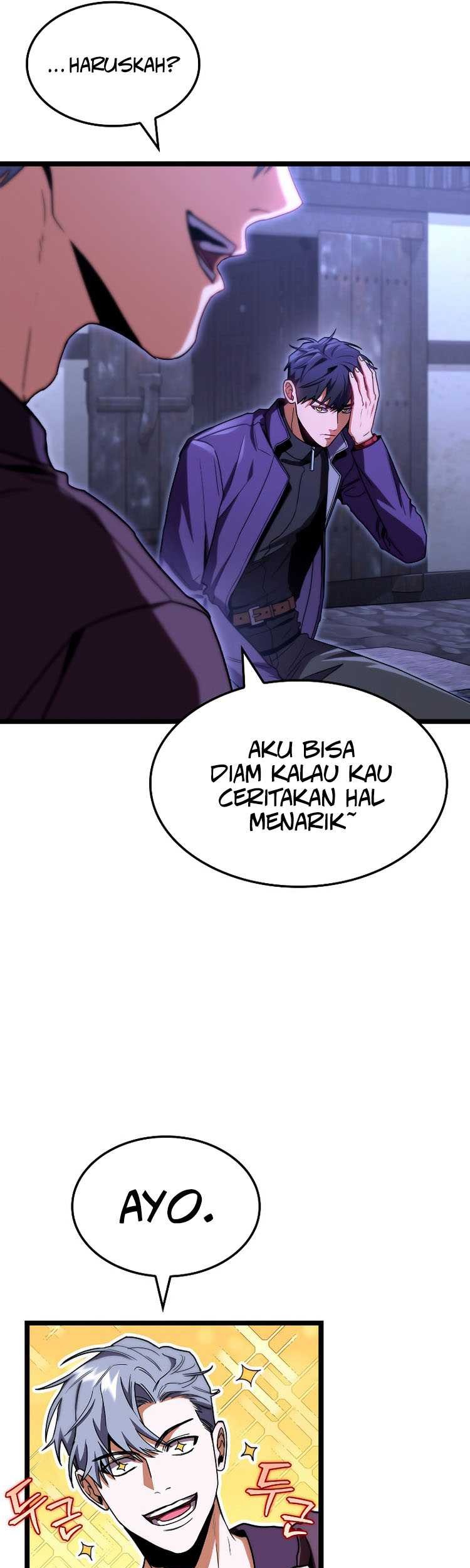 Halaman 155