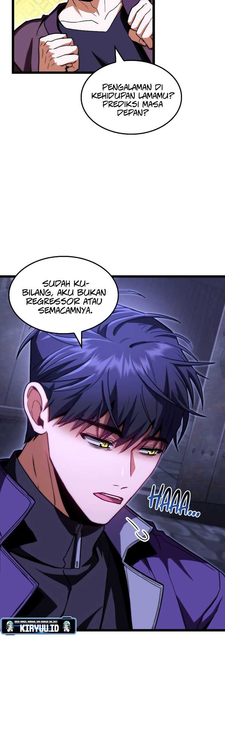 Halaman 156
