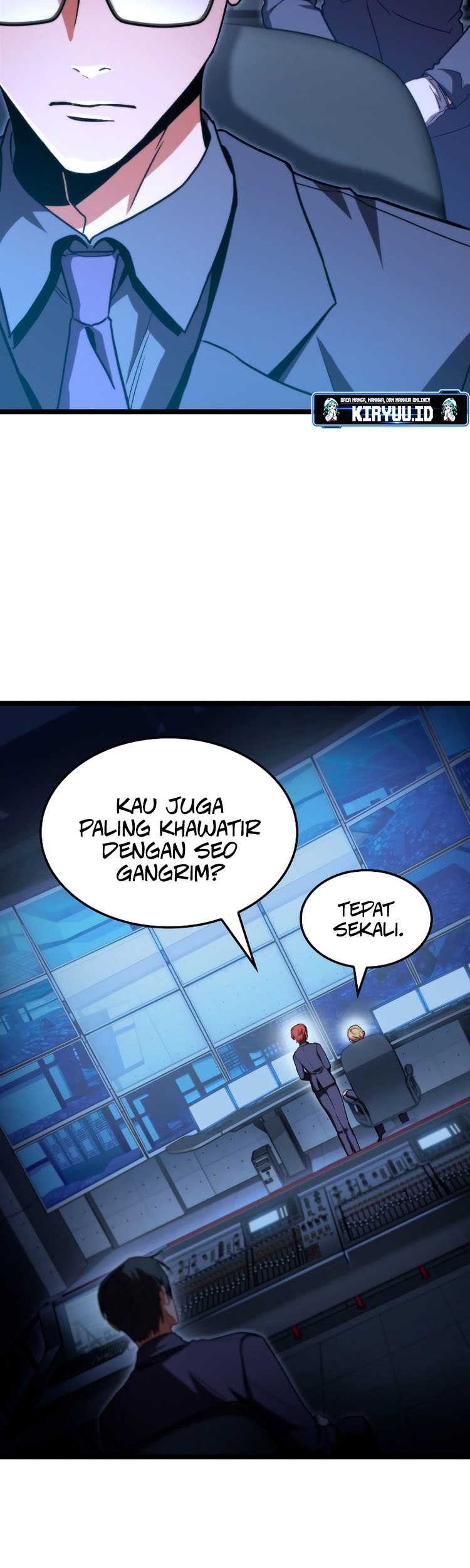 Halaman 159