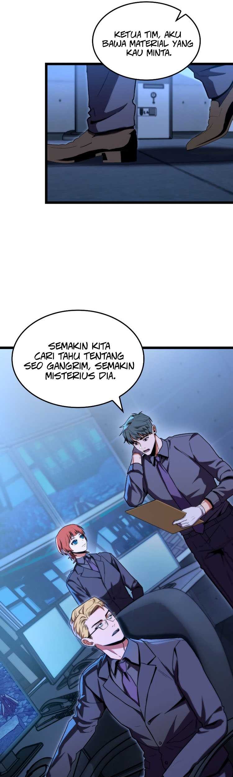 Halaman 161