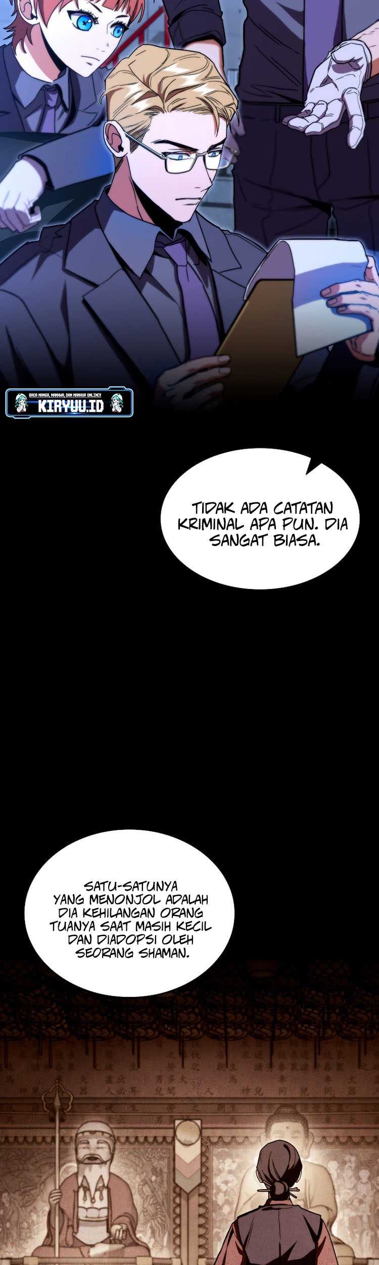 Halaman 163