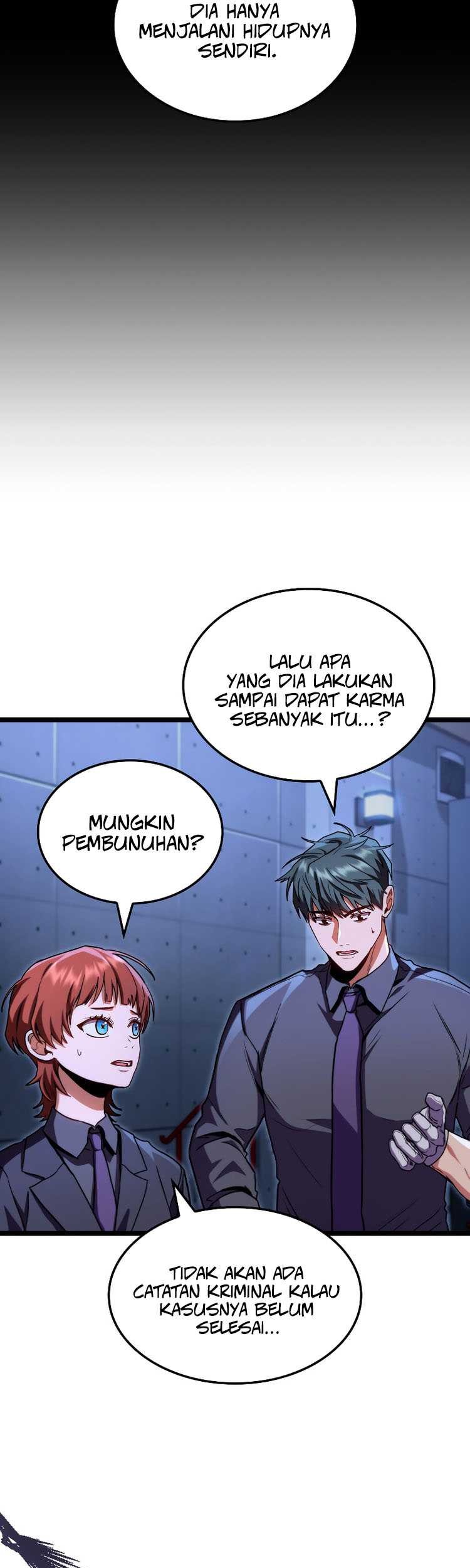 Halaman 165