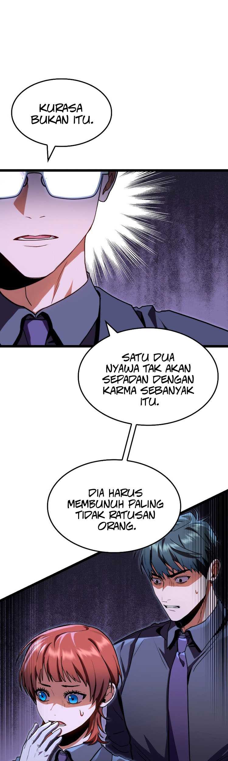 Halaman 167