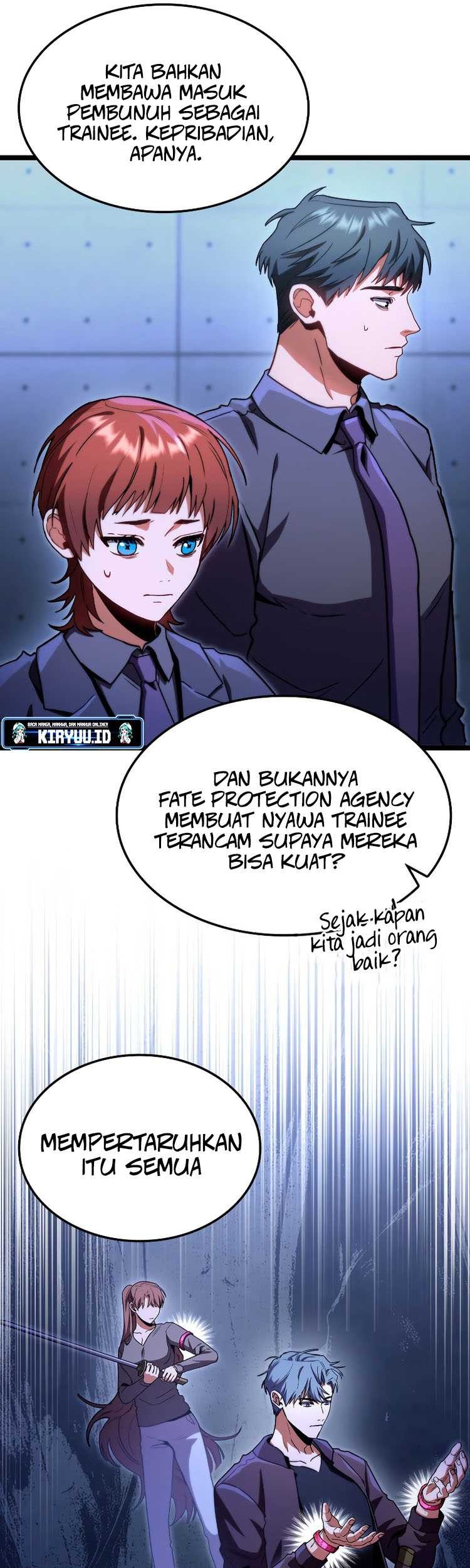 Halaman 172