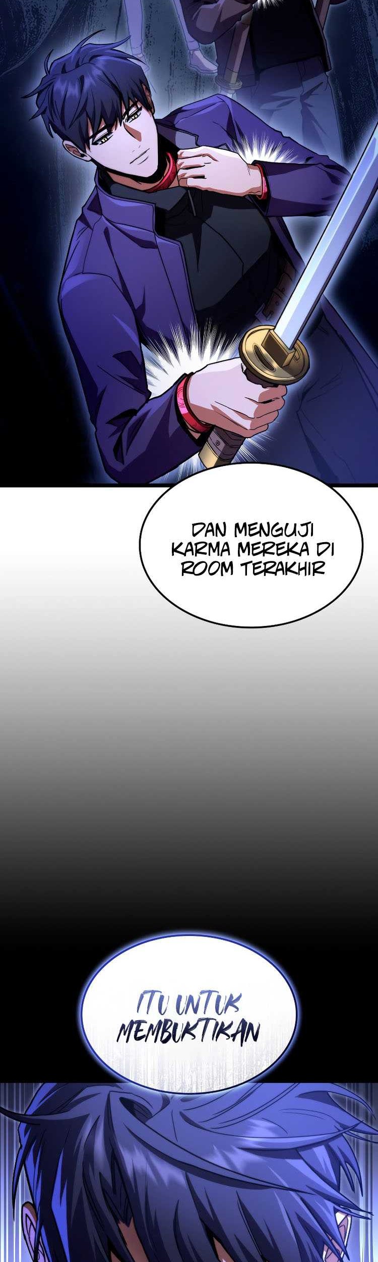 Halaman 173