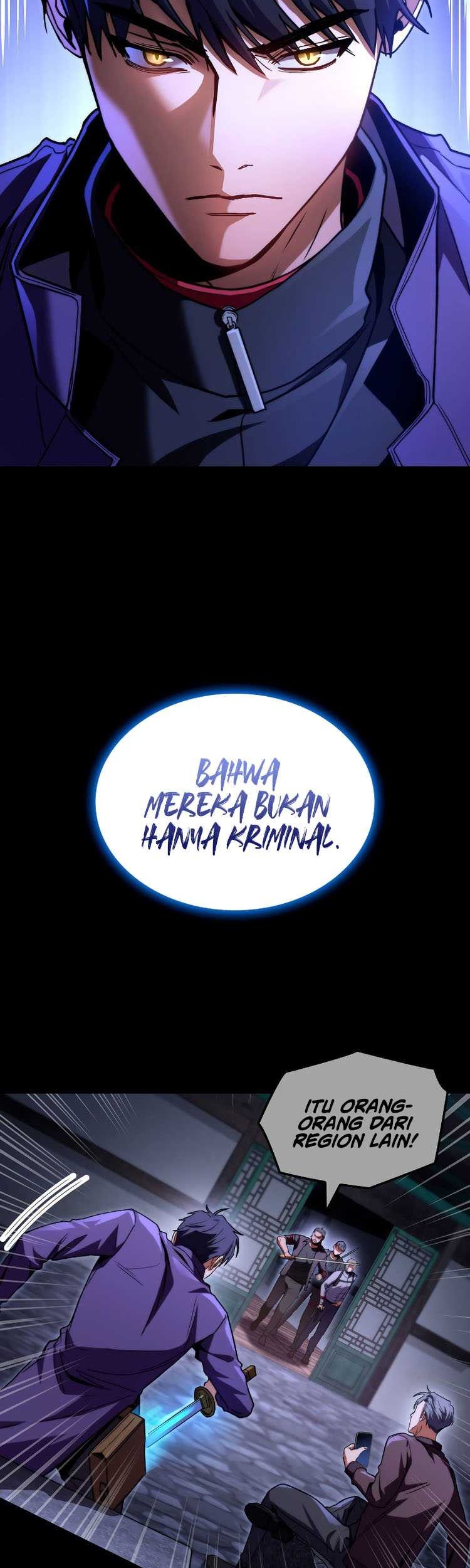 Halaman 174