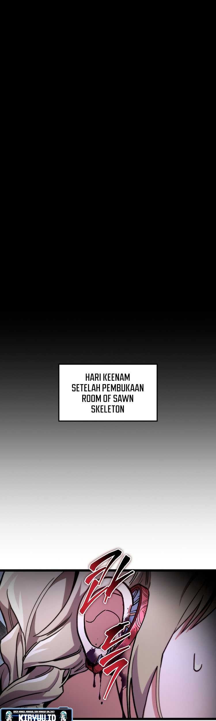 Halaman 178
