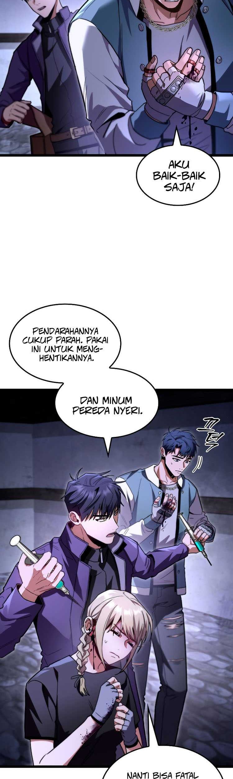 Halaman 180