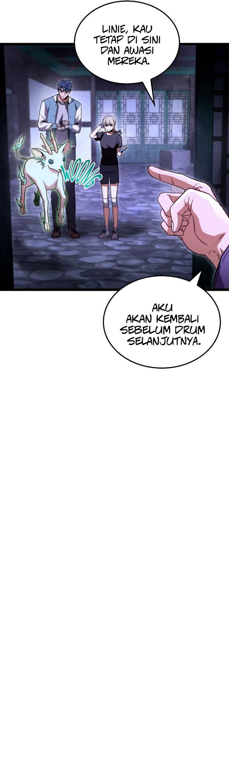 Halaman 183