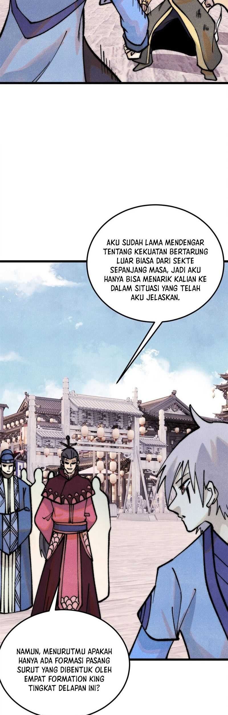 Halaman 35