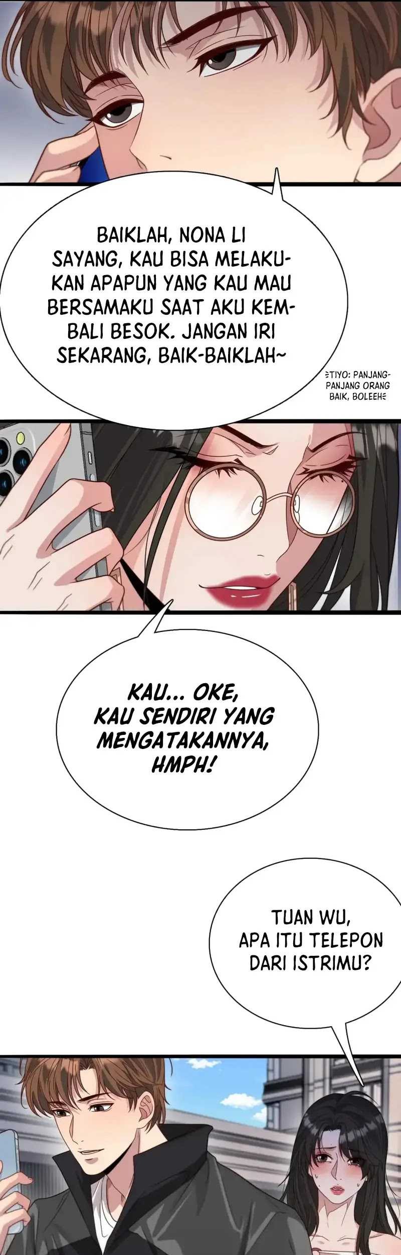 Halaman 59