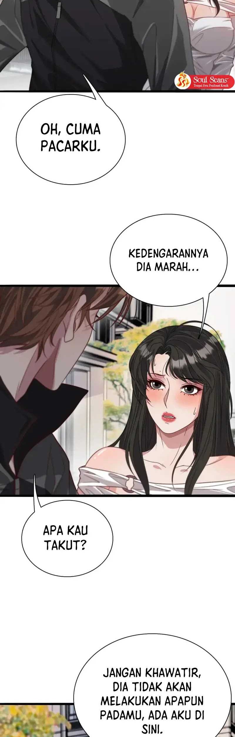 Halaman 60