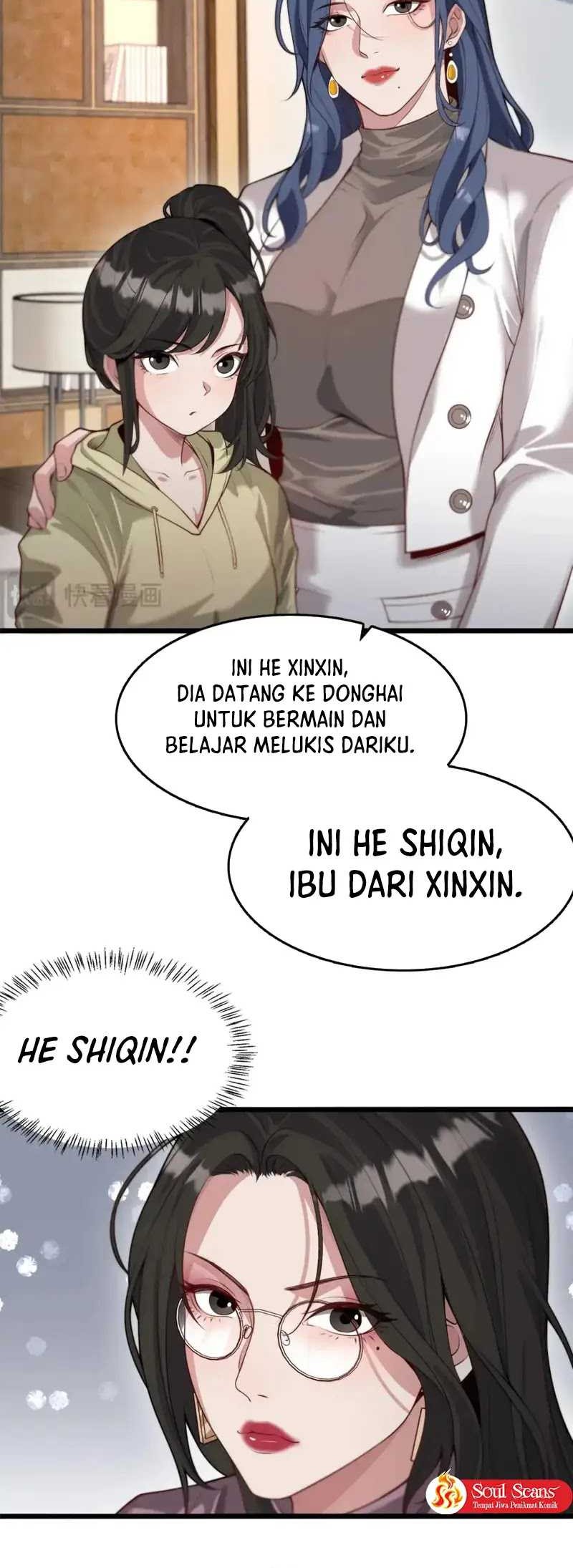 Halaman 65