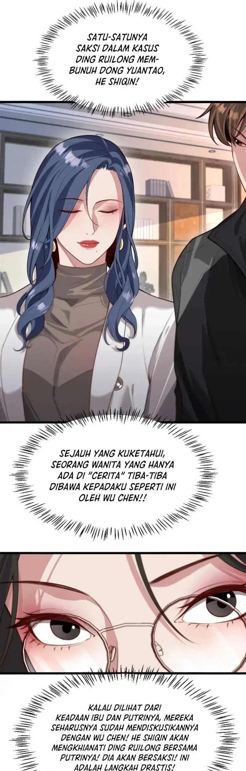 Halaman 66