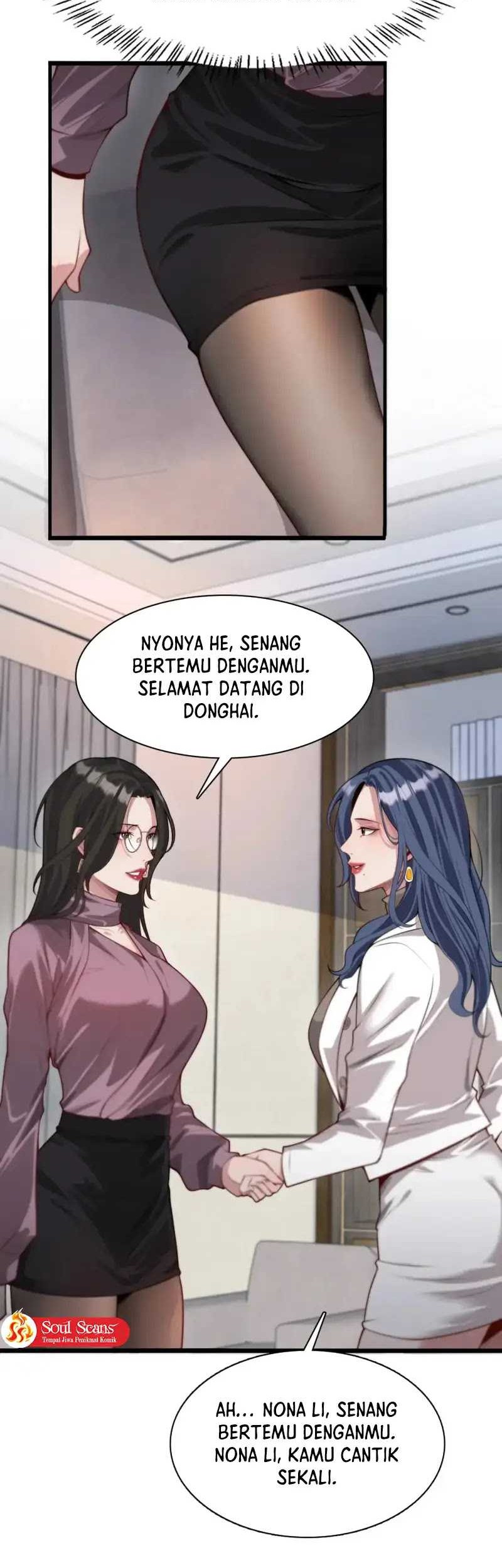 Halaman 67