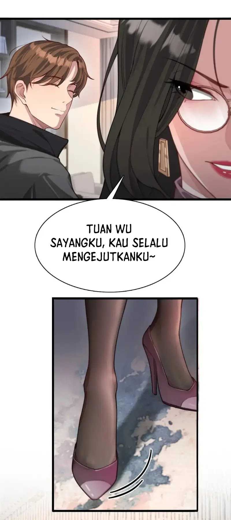 Halaman 68