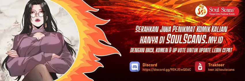 Halaman 71