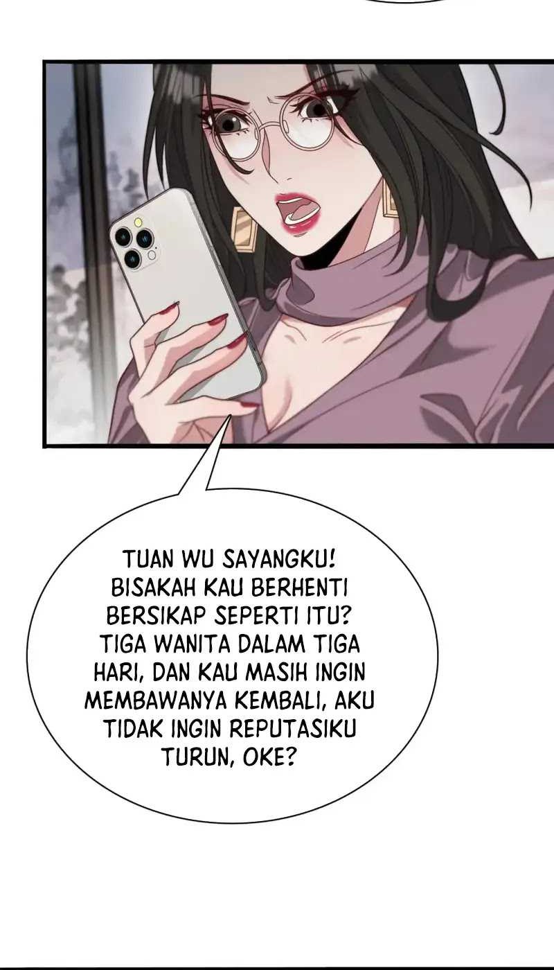 Halaman 58
