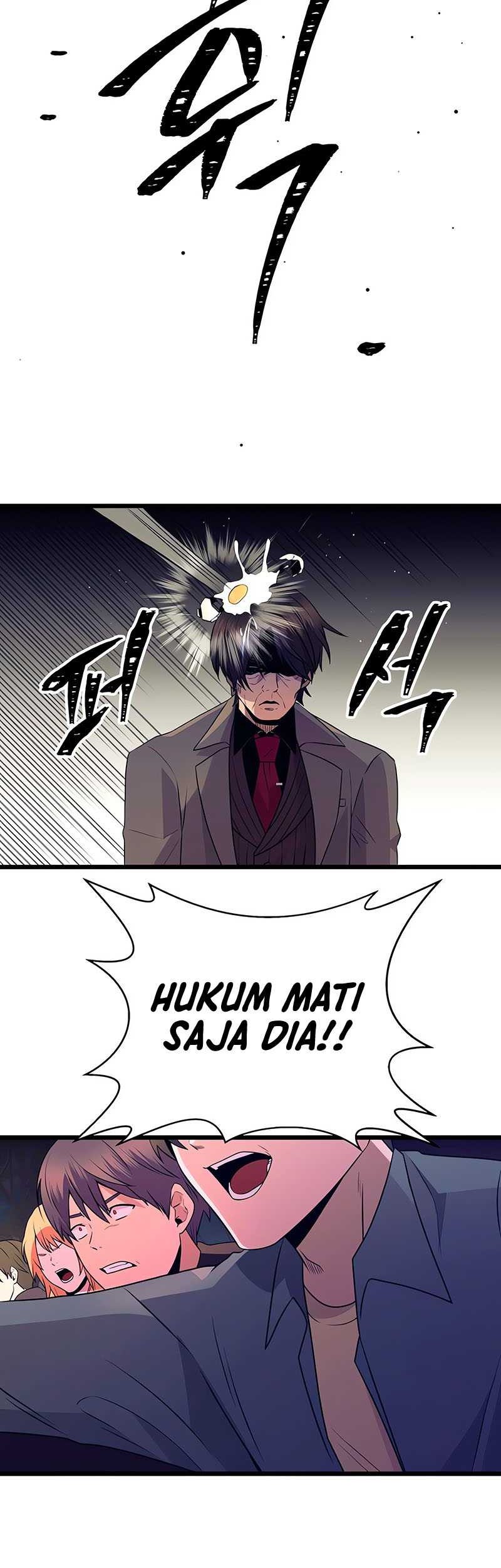 Halaman 56