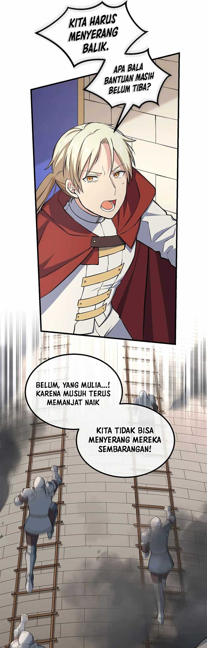 Halaman 109