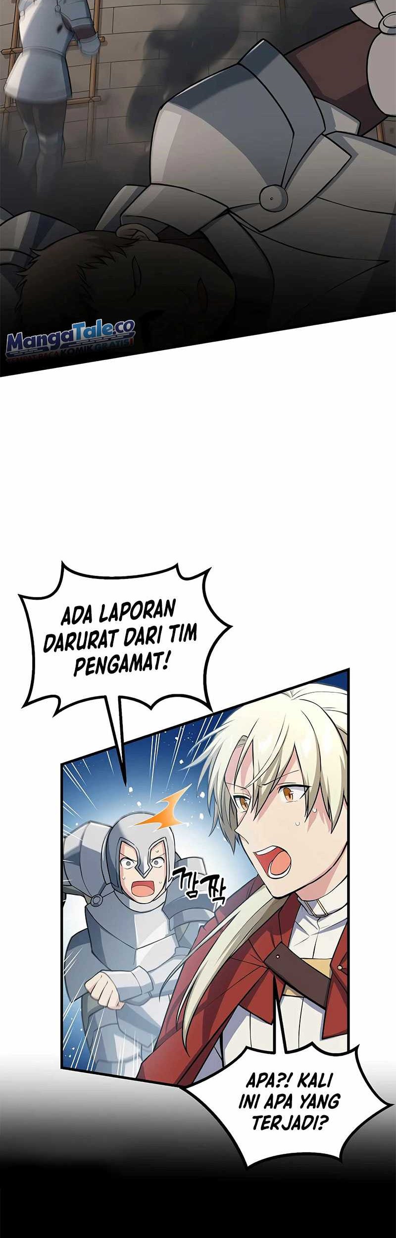 Halaman 110