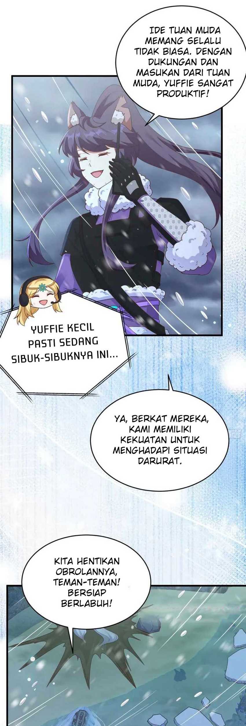 Halaman 11