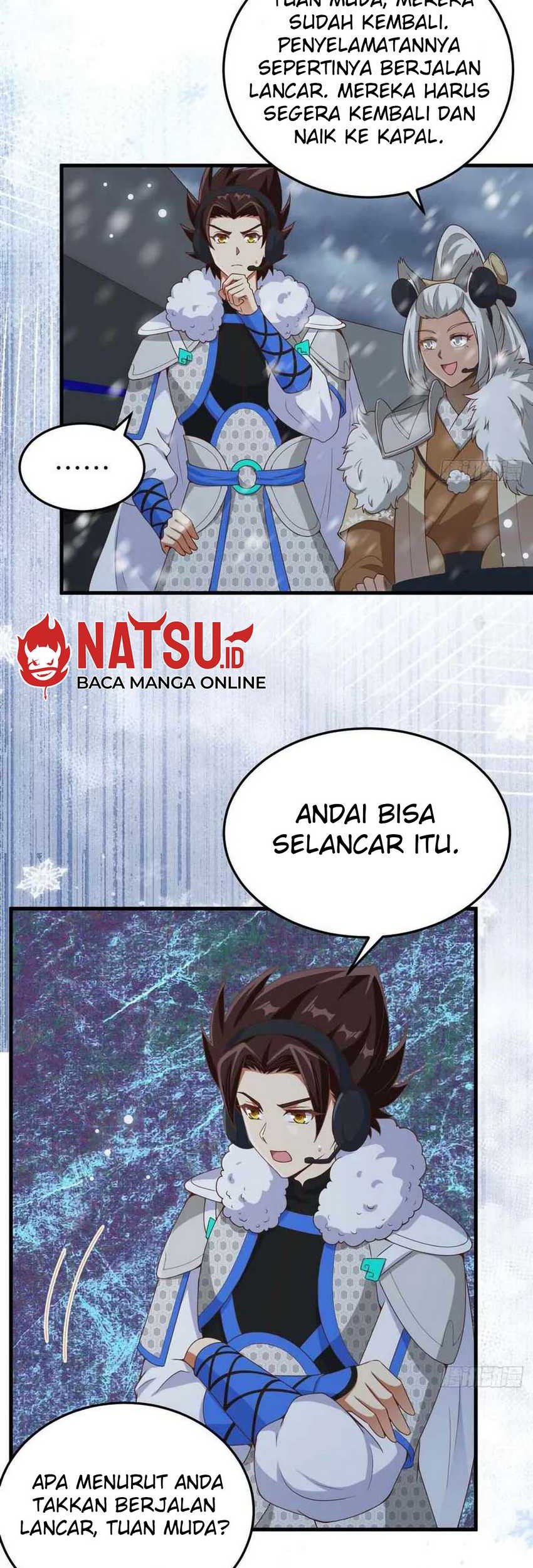 Halaman 24