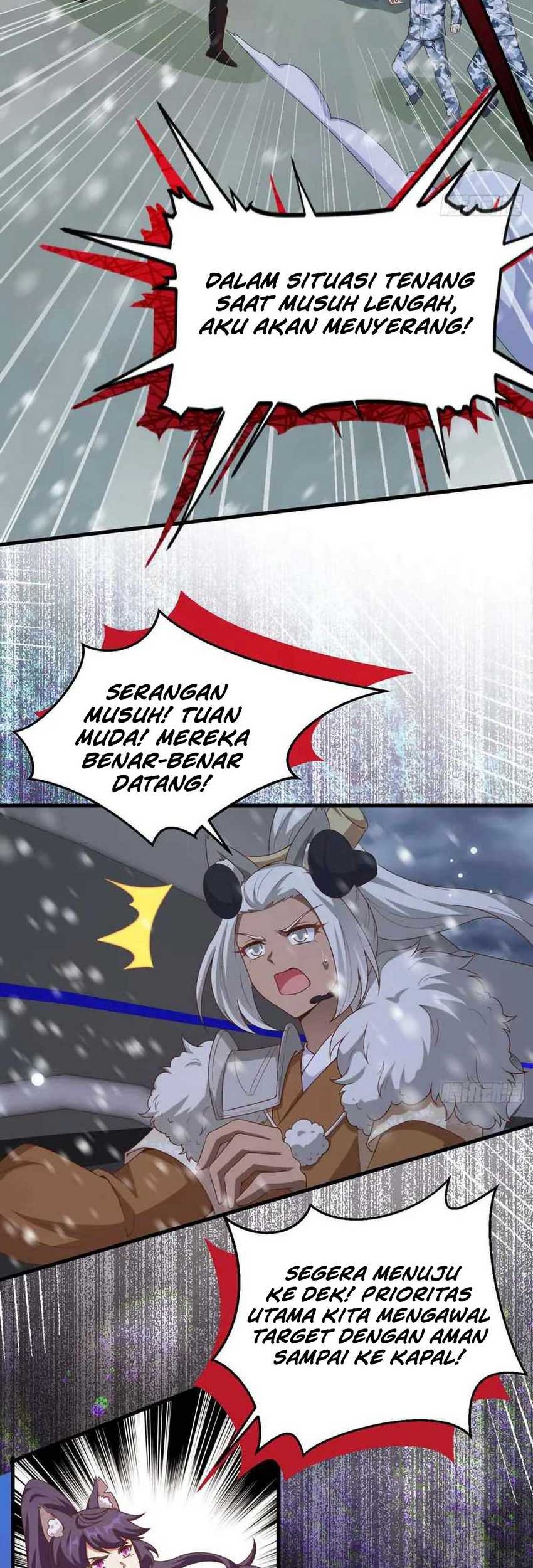 Halaman 28