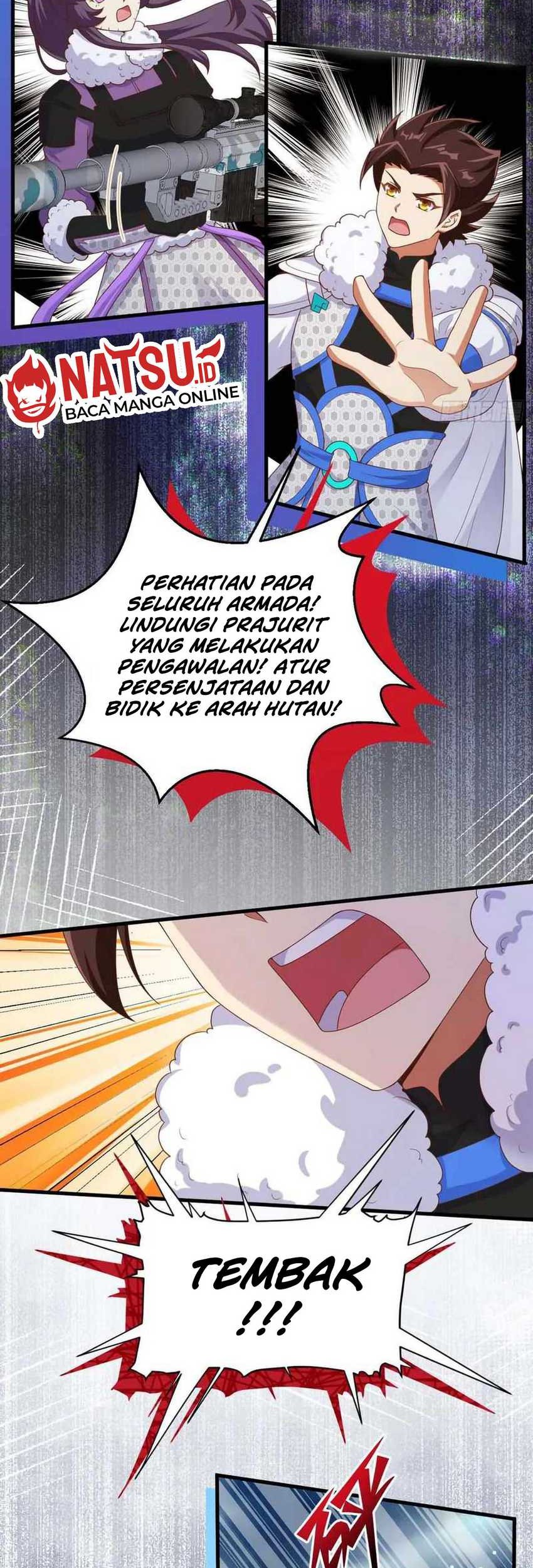 Halaman 29