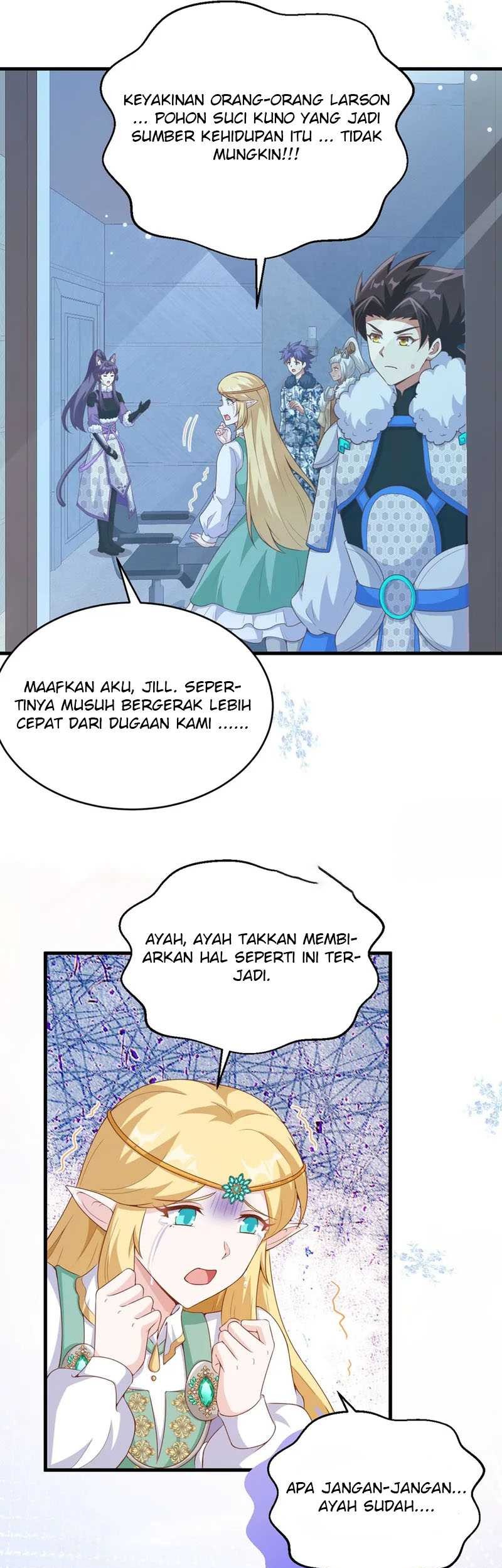 Halaman 105