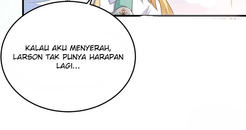 Halaman 109