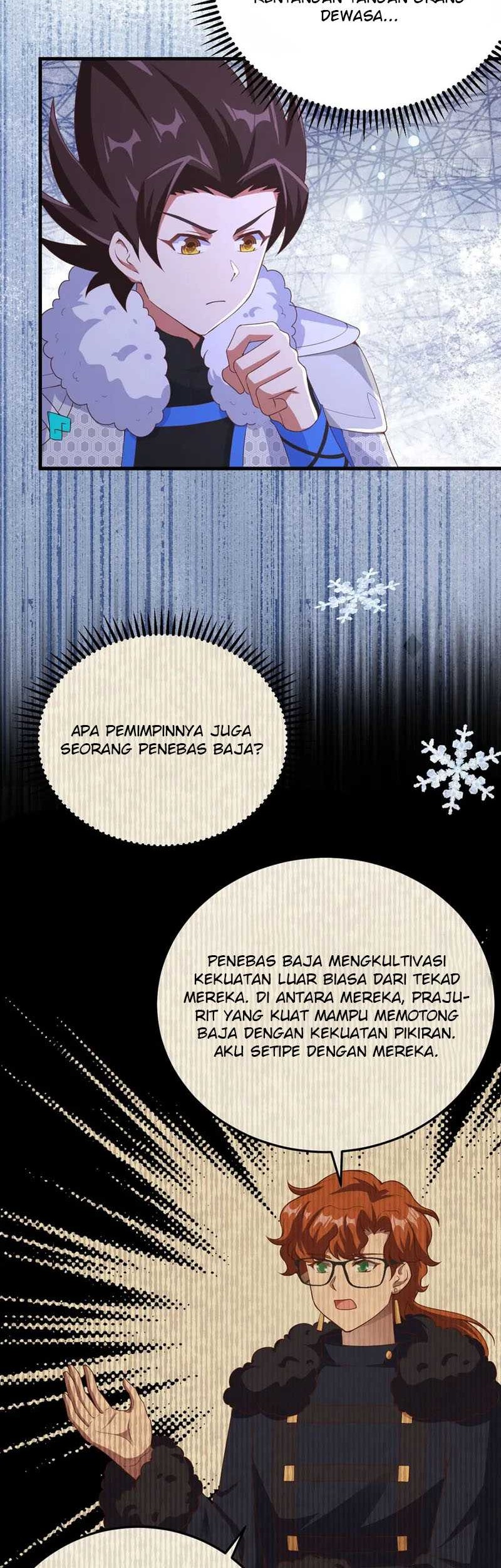 Halaman 113
