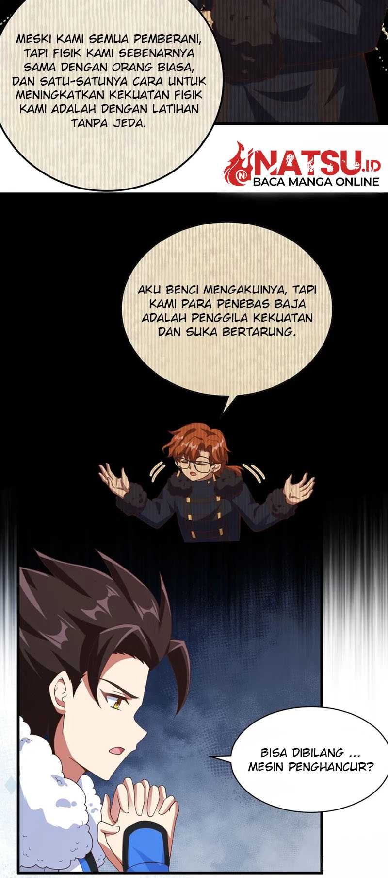 Halaman 114